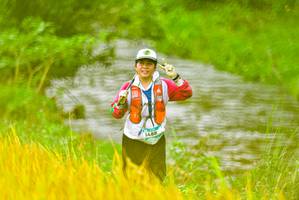 BIB: 1488
                            <button type="button" onclick="openModal(13456192)" class="btn btn-primary btn-sm float-right btn-popup" data-toggle="modal" data-target=".modal-high-quality">
                        <i class="fas fa-shopping-cart"></i> Add to Cart
                    </button>
                                            <button type="button" onclick="isThisMe(13456192, true)" class="btn btn-success btn-sm float-right btn-popup btn-isme hidden" data-toggle="tooltip" data-placement="bottom" title="นี่คือรูปของคุณใช่ไหม คลิกที่นี่เพื่อเอาเข้าอัลบั้ม">
                        <i class="fas fa-plus"></i> Add to album
                    </button>
                    <button type="button" onclick="isThisMe(13456192, false)" class="btn btn-warning btn-sm float-right btn-popup btn-isnotme hidden">
                        <i class="fas fa-ban"></i> Remove from album
                    </button>